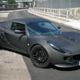 Illustration for article titled All-Carbon Fiber Lotus Elise Poses Interesting Question